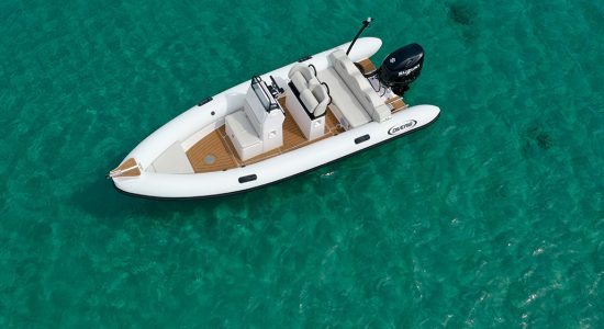 Main 3 Rend a Diverib 550